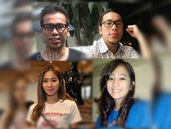 Metamorfosis Para Artis