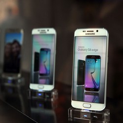 Ini Jadwal Rilis Marshmallow untuk Seri Galaxy