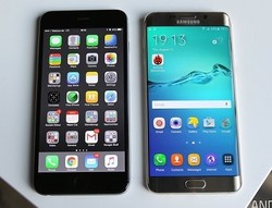 3 Pertimbangan Sebelum Beralih dari Android ke iOS