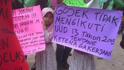 Didemo Driver, Begini Penjelasan Go-Jek