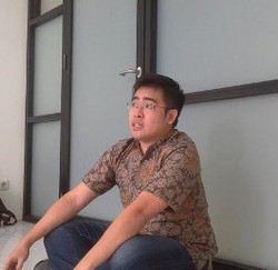 Penjelasan Lengkap Go-Jek Soal Keluhan Driver: Dari Potongan Sampai Tarif