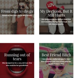 Buang Jauh-jauh Kenangan Mantan di Situs Ini