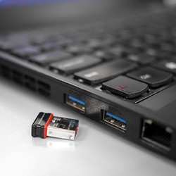 Mengenal Ajay Bhatt, Pencipta Port USB Tanpa Royalti