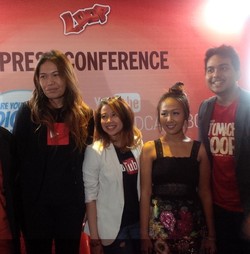 Indonesia Paling Aktif di YouTube, Tertinggi di Asia Pasifik