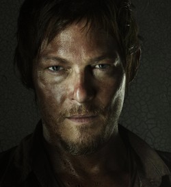 Batalnya Game Silent Hills Menyisakan Kecewa