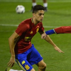 Melawat ke Belgia, Spanyol Minta Garansi Keamanan