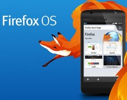 Menjajal Firefox OS di Android