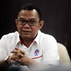 Kemenpora Masih Tunggu Salinan Putusan PTTUN