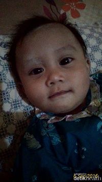 Alya Nidaul Karimah