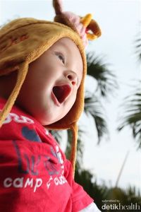 Aldhiazka Hafy Pradana