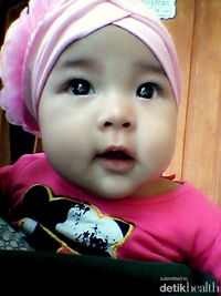 Khanza Azzahra