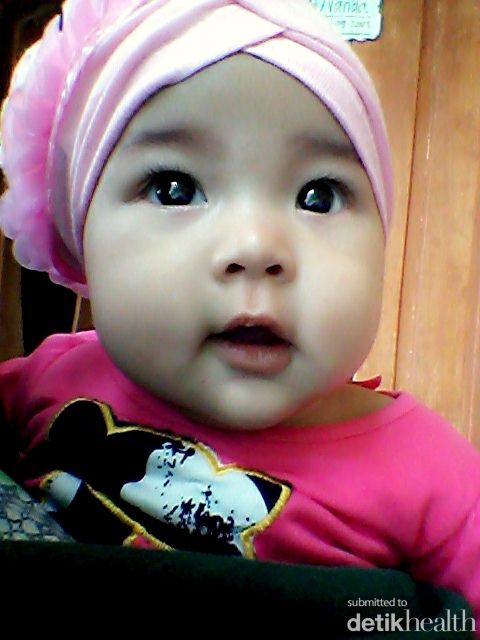 Khanza Azzahra
