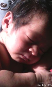 Nabila Azzahra Putri Sudiyono
