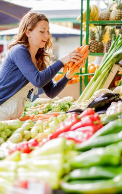 Diet Jadul yang Disarankan Peneliti untuk Tubuh Sehat dan Ramping