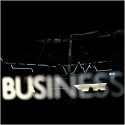 Krisis 1997, Akankah Terulang di Asia?