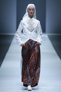 Diana Nurliana