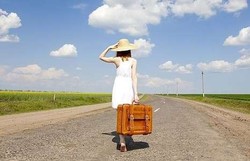 4 Kesalahan Kecil yang Bisa Menghancurkan Liburan Anda