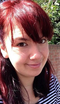 Wanita Ini Depresi Pasca Berselancar di Media Sosial 10 Jam Tiap Hari