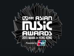 Akan Ada Festival Bintang KPop Sebelum Malam Anugerah MAMA 2015
