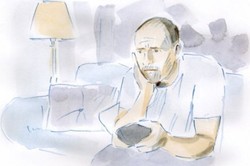 Cara Mengatasi Dampak Pemberitaan Media Terkait Tragedi dan Bencana