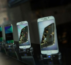 Tips Membedakan Ponsel KW dan Rekondisi