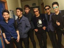 SM*SH Masih Punya Utang Rilis Album Baru