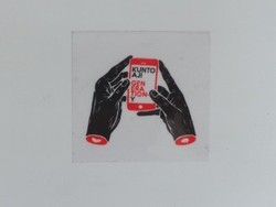 Pembeli Bisa Desain Sendiri Album Generation Y Kunto Aji