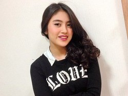 Sunshine Becomes You, Nabilah Tanpa JKT48