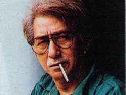 Mengenal 4 Karya Pilihan Teguh Karya di Bioskop