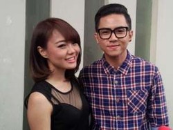 Ultah ke-29, Rafael SM*SH Disuruh Cepat Nikah