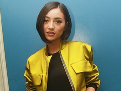 Rahasia Lolita Agustin Tetap Langsing