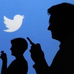 Twitter bakal Lebih Ekspresif dengan Emoji