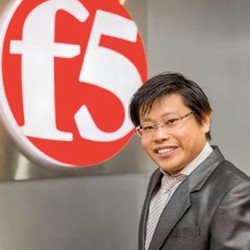 Smart City dari Kacamata Kuda Aplikasi