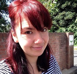 Mengalami Depresi Pasca Berselencar Media Sosial 10 Jam Tiap Hari