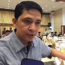 Diserang Hacker, Perusahaan Pilih Bungkam Ketimbang Lapor Polisi