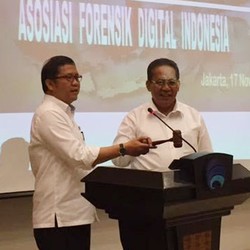 Dicari! Ahli Forensik Digital yang Mau Ngulik