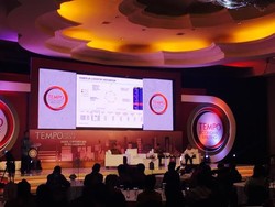 Pasar Bebas ASEAN Mulai 2016, JK: Apa yang Dikhawatirkan?