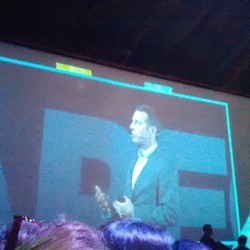 Virus Uber Menjelajah 356 Kota, Terbukti Kurangi Pengangguran