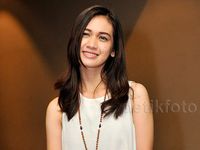 Dhea Imut Nggak Imut Lagi