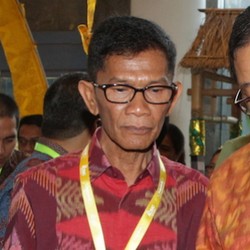 Jamkrindo Sudah Jamin KUR Rp 4,7 Triliun