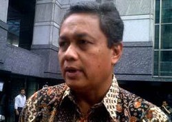 BI: Penurunan GWM Jadi 7,5%, Buat Penyaluran Kredit Bank Makin Besar