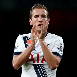 Kane Puji Pochettino yang Banyak Bersentuhan Langsung dengan Pemain