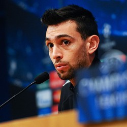 Duka Pastore Kehilangan Dua Teman Usai Aksi Teror di Paris