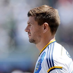 Proses Adaptasi Bikin Musim Perdana Gerrard di MLS Tak Memuaskan
