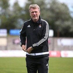 Kecewa Dipecat Sociedad, Moyes Sudah Belajar Banyak di Spanyol