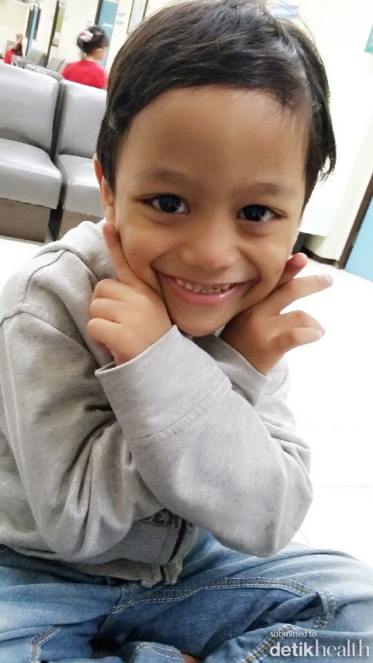 Muhammad Fahreza Bakhtiar