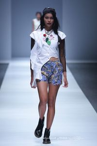 Rinda Salmun