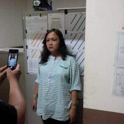 2 Copet Laptop dan HP Ditangkap di Stasiun Kota dan Klender Baru