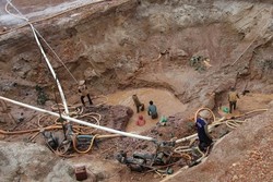 Tak Tertibkan IUP Bermasalah, Ini Sanksi Bagi Daerah