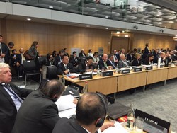 IEA Apresiasi Pengalihan Anggaran Subsidi BBM dan Listrik RI